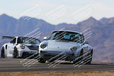 media/Mar-16-2025-Speed Ventures CVR (Sun) [[04681430d3]]/2-Orange Group/Session 2 (Turn 9)/